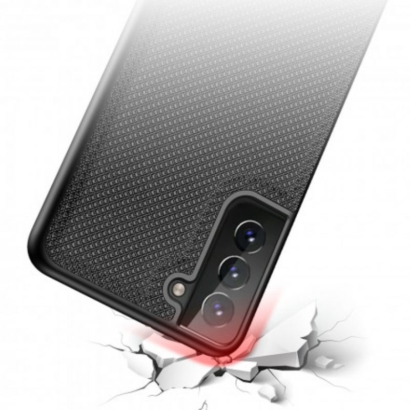 Kuori Samsung Galaxy S21 5G Dux Ducis Fino Sarja