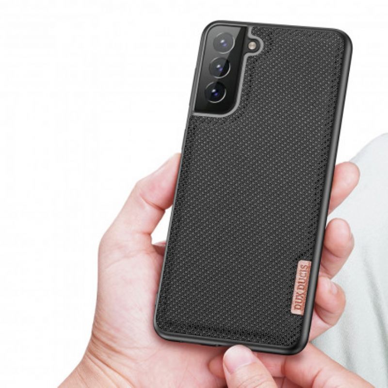 Kuori Samsung Galaxy S21 5G Dux Ducis Fino Sarja