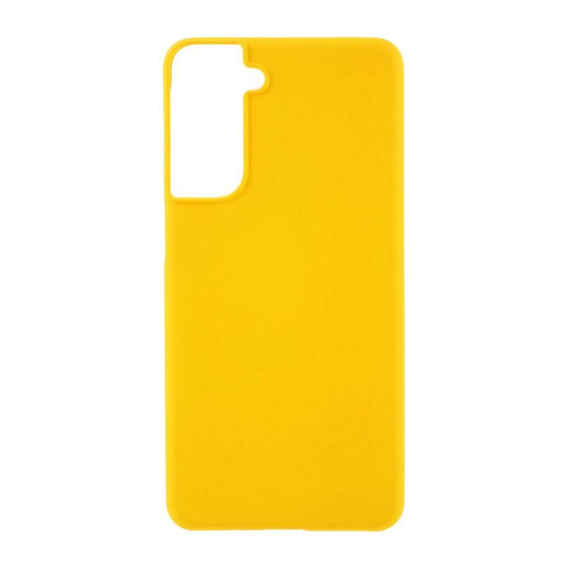 Kuori Samsung Galaxy S21 5G Rigid Classic