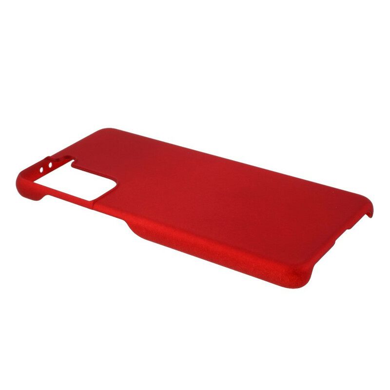 Kuori Samsung Galaxy S21 5G Rigid Classic