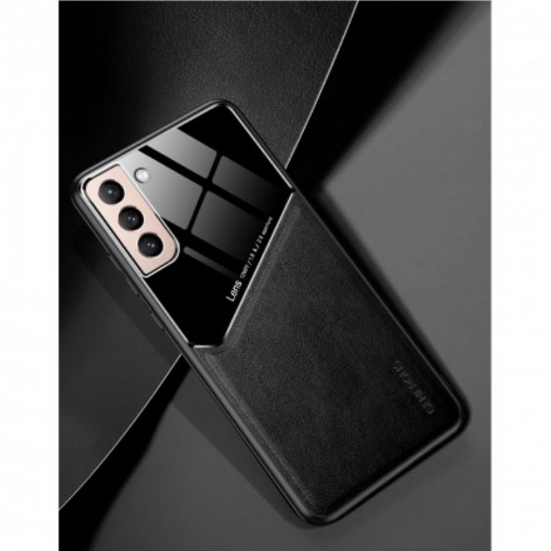 Kuori Samsung Galaxy S21 5G Super Hybrid