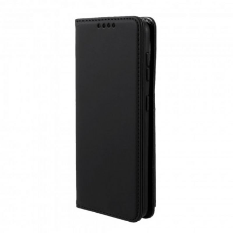 Puhelinkuoret Samsung Galaxy S21 5G Kotelot Flip Korttitelineen Teline