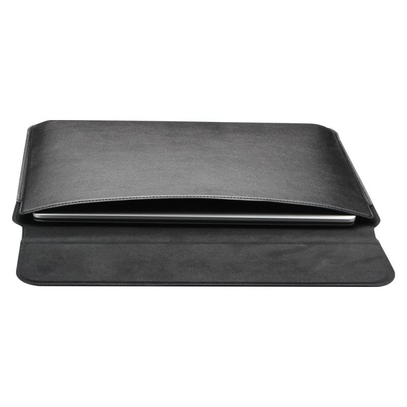 Kuoret MacBook Pro 14" (2021) Sadetakki
