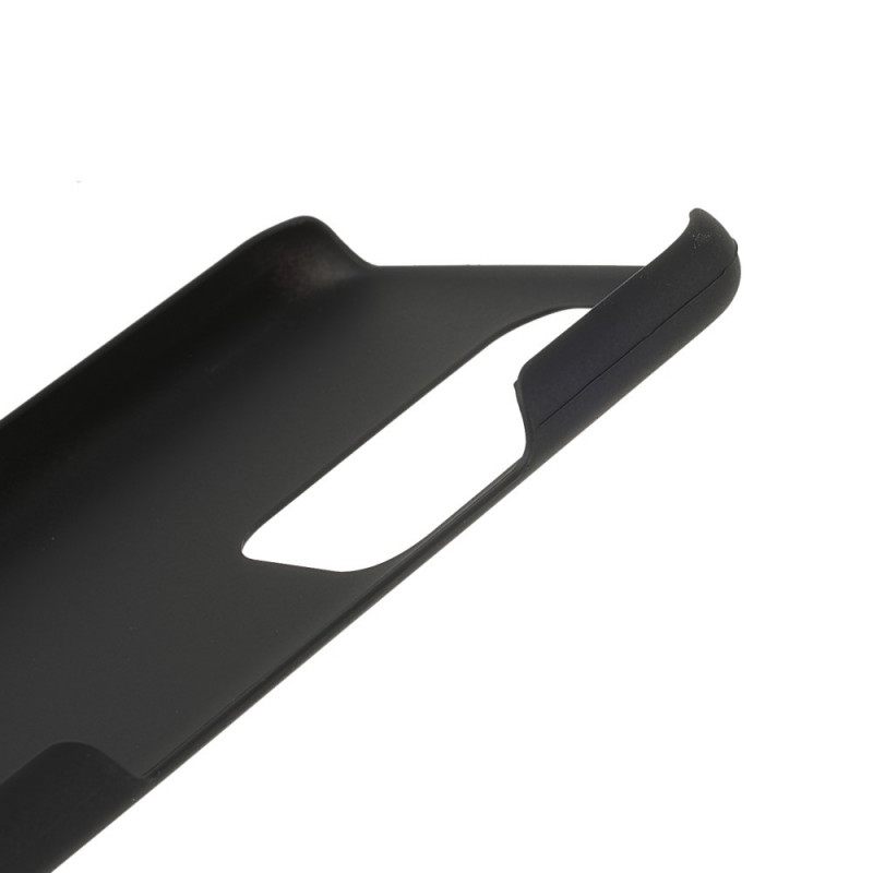 Case Poco M4 Pro 5G Rigid Classic