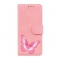Pinkki