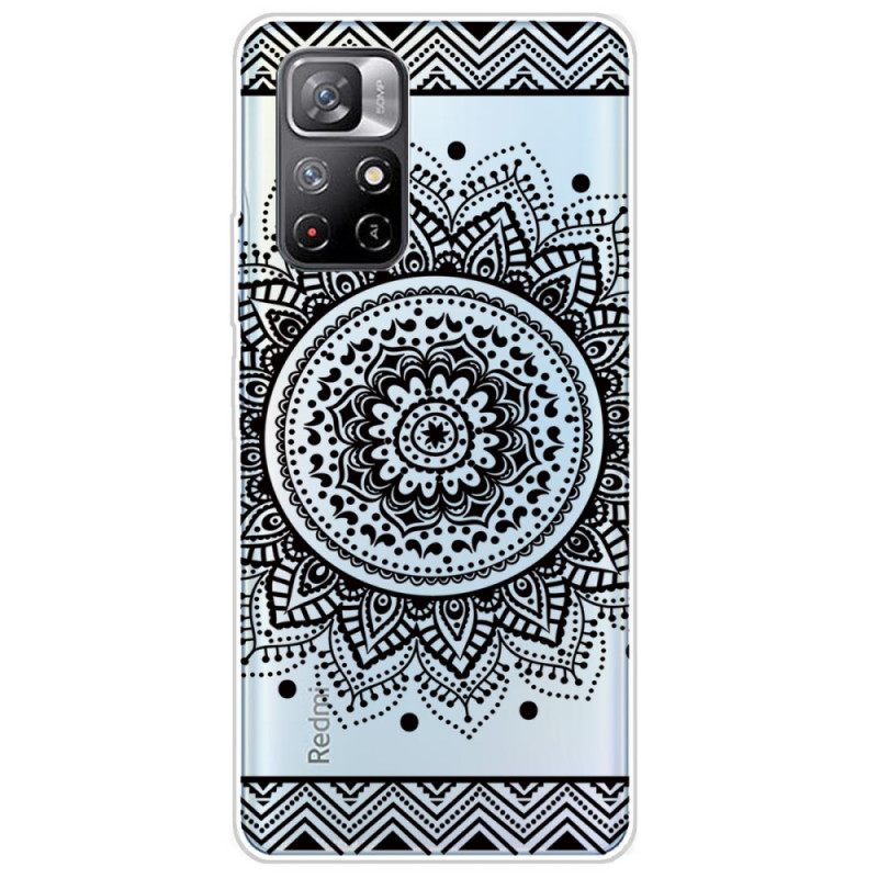 Kuori Poco M4 Pro 5G Sublime Mandala