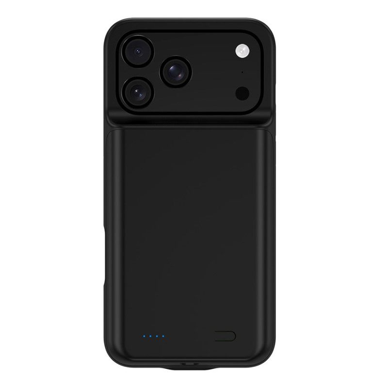 7000 Mah Langaton Akkukotelo iPhone 17 Prolle