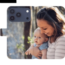 Kotelot iPhone 17 Pro Mukautettu