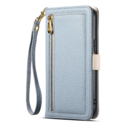 Kotelot iPhone 17 Pro Peilikuvioinen Eseble Suojakuori