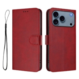 Kotelot iPhone 17 Pro Rfid-suojaus