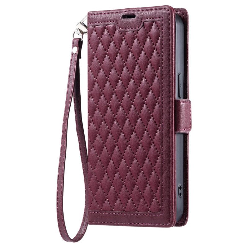 Kuoret iPhone 17 Pro Tikattu