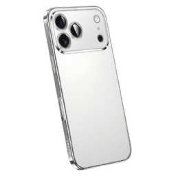 Kuori iPhone 17 Pro Nature-sarjan Sulada