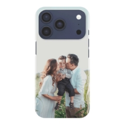 Kuori iPhone 17 Pro Uusi