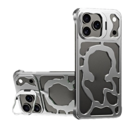 Puhelinkuoret iPhone 17 Pro Magsafe Auspicious Cloud -sarja