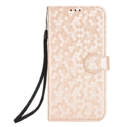 Kotelot Xiaomi Redmi Note 14 Pro 4g Kiiltävät Painot