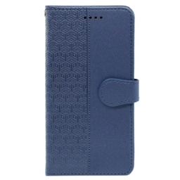 Kotelot Xiaomi Redmi Note 14 Pro 4g Kuutioreunus Ja Hihna