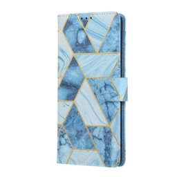 Kotelot Xiaomi Redmi Note 14 Pro 4g Marmorikuvioinen