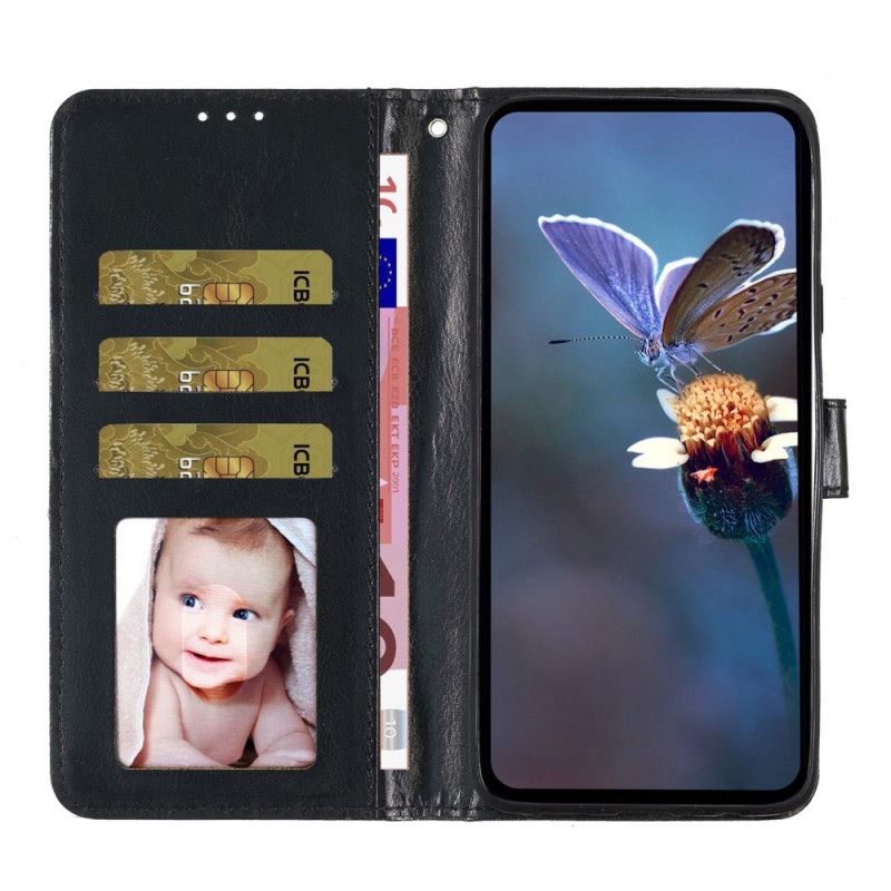 Kotelot Xiaomi Redmi Note 14 Pro 4g Paljetit