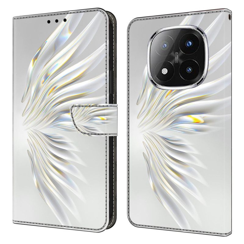 Kotelot Xiaomi Redmi Note 14 Pro 4g Puhelinkuoret Kuvio