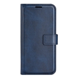 Kotelot Xiaomi Redmi Note 14 Pro 4g Puhelinkuoret Nahkatyylinen