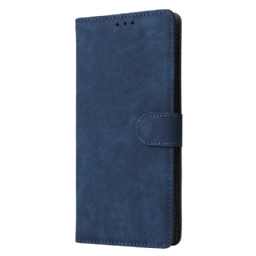 Kotelot Xiaomi Redmi Note 14 Pro 4g Rfid-suojattu Suojakuori