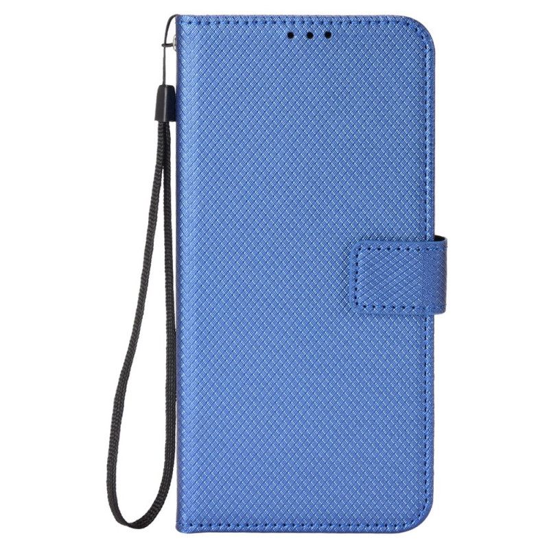 Kotelot Xiaomi Redmi Note 14 Pro 4g Timanttikuvioinen Suojakuori