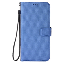 Kotelot Xiaomi Redmi Note 14 Pro 4g Timanttikuvioinen Suojakuori