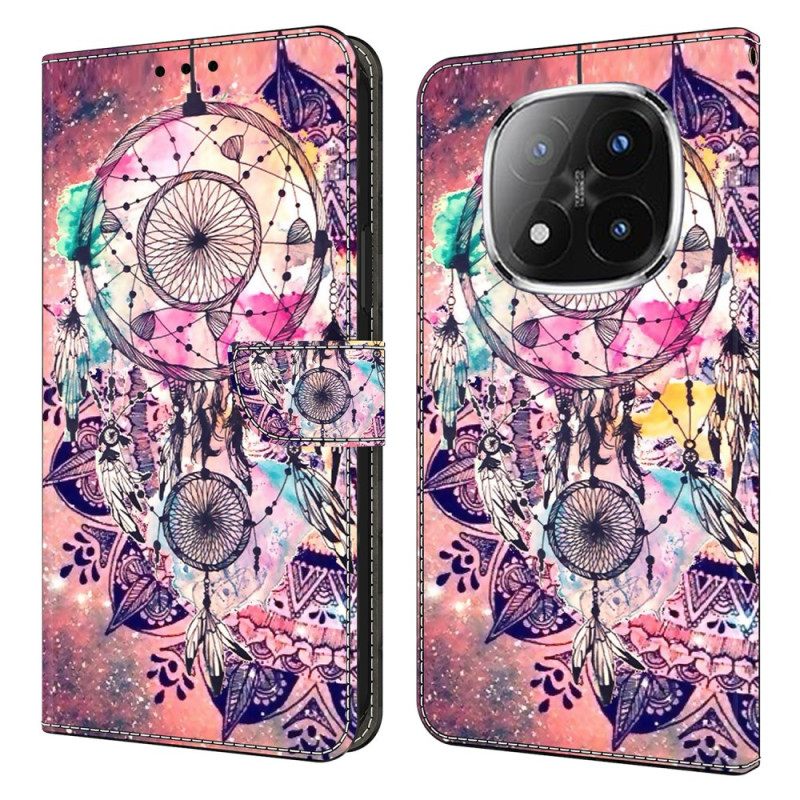 Kotelot Xiaomi Redmi Note 14 Pro 4g Unisieppari