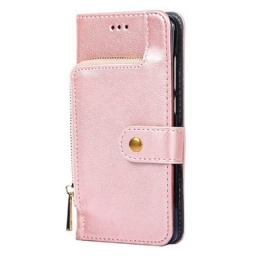 Kotelot Xiaomi Redmi Note 14 Pro 4g Vahattu