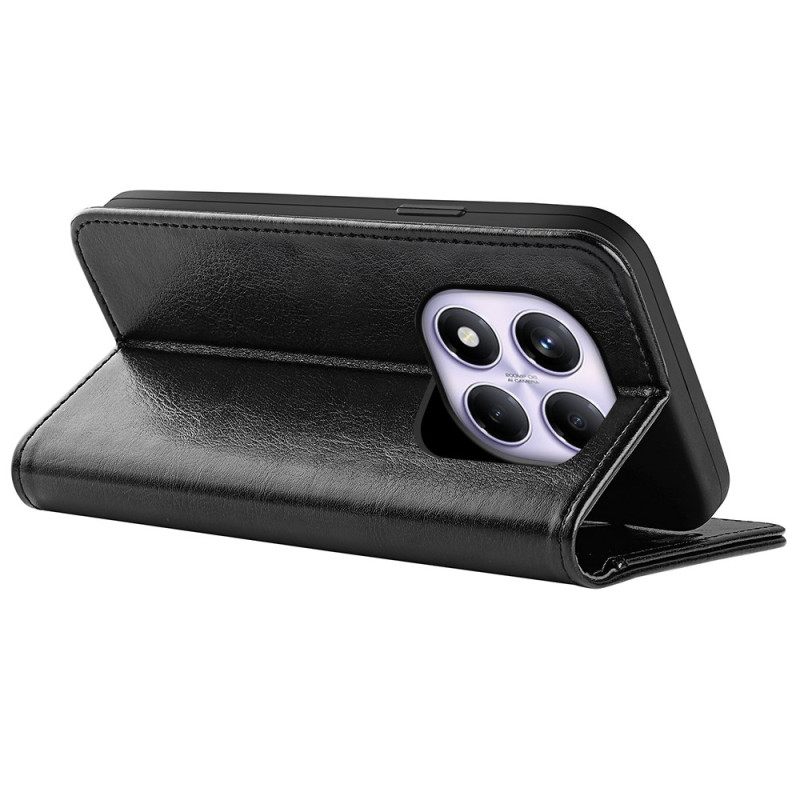 Kotelot Xiaomi Redmi Note 14 Pro 4g Vintage