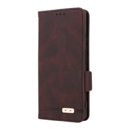 Kuoret Xiaomi Redmi Note 14 Pro 4g Retro