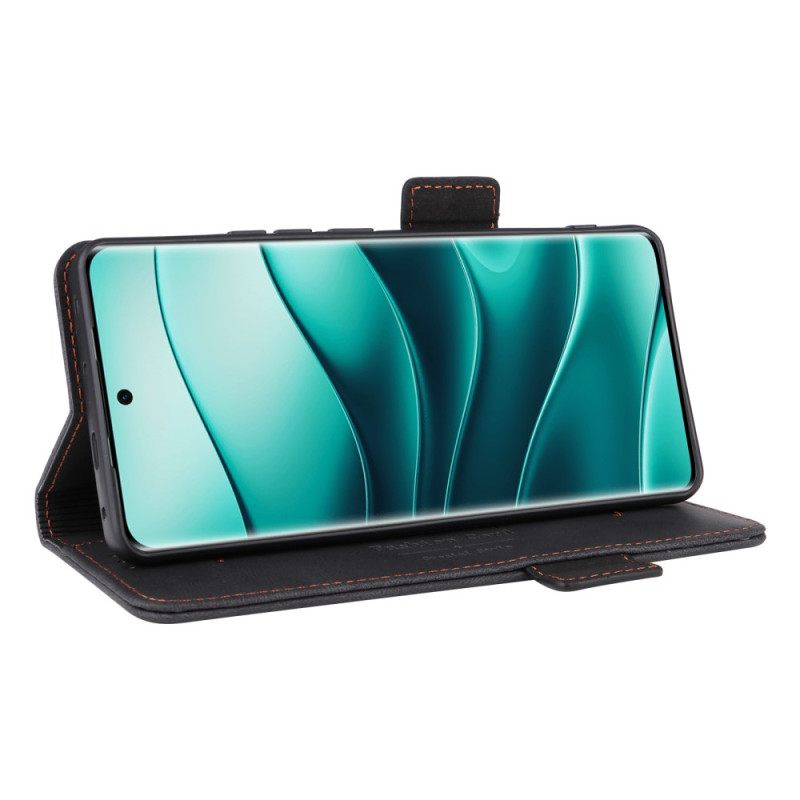 Kuoret Xiaomi Redmi Note 14 Pro 4g Retro