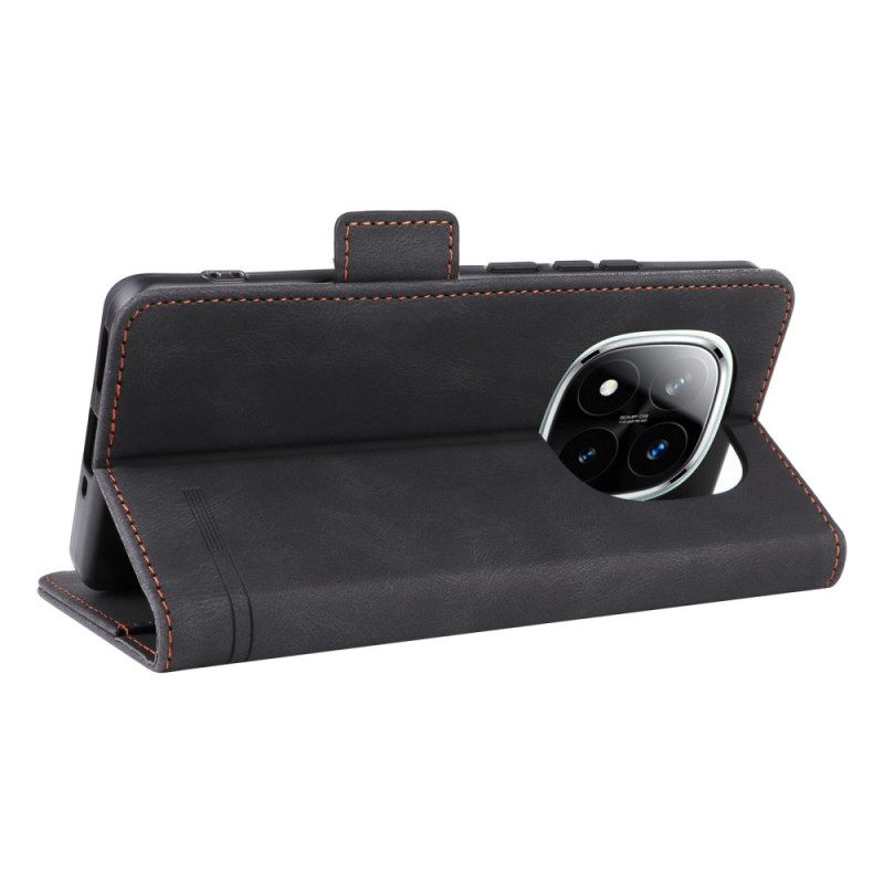 Kuoret Xiaomi Redmi Note 14 Pro 4g Retro