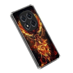 Kuori Xiaomi Redmi Note 14 Pro 4g Feeniks Suojakuori