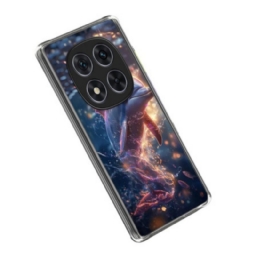 Kuori Xiaomi Redmi Note 14 Pro 4g Hai Suojakuori