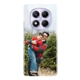 Kuori Xiaomi Redmi Note 14 Pro 4g Mukautettava