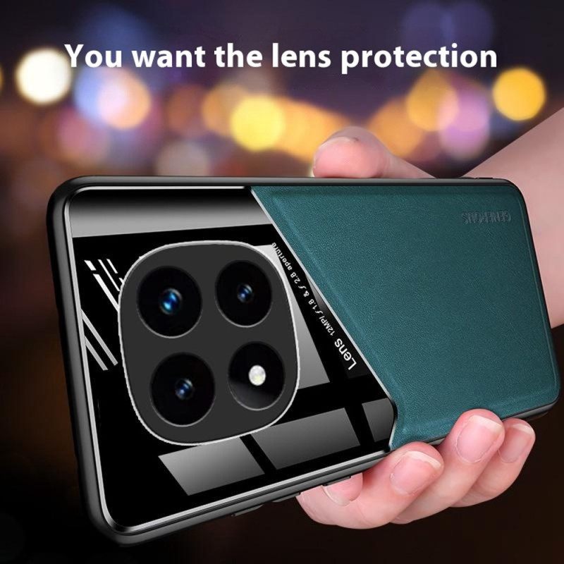 Kuori Xiaomi Redmi Note 14 Pro 4g Ohut Muotoilu Suojakuori