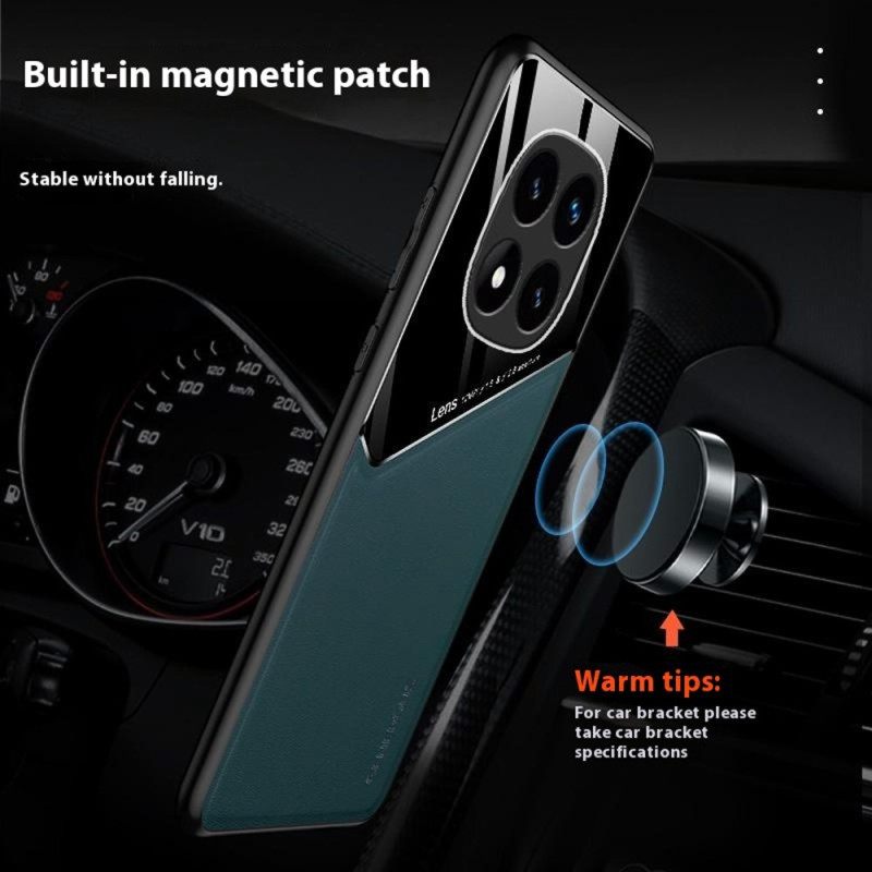 Kuori Xiaomi Redmi Note 14 Pro 4g Ohut Muotoilu Suojakuori