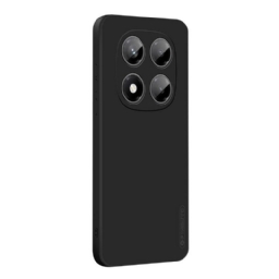 Kuori Xiaomi Redmi Note 14 Pro 4g Pinwuyo