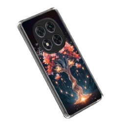 Kuori Xiaomi Redmi Note 14 Pro 4g Unelmapuu