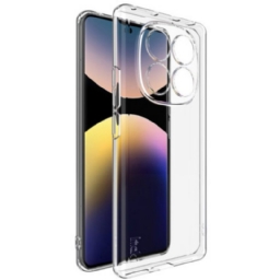 Kuori Xiaomi Redmi Note 14 Pro 4g Ux-5 Imak