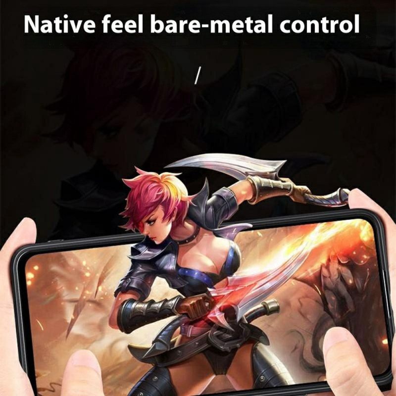 Puhelinkuoret Xiaomi Redmi Note 14 Pro 4g Metallikuvioinen Efekti