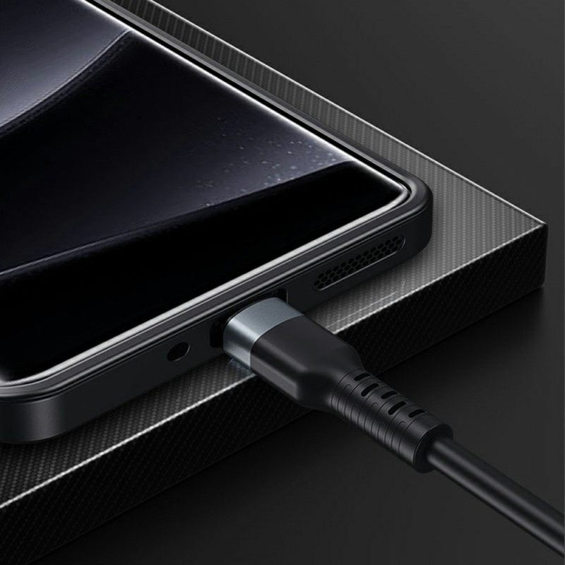 Puhelinkuoret Xiaomi Redmi Note 14 Pro 4g Metallikuvioinen Efekti