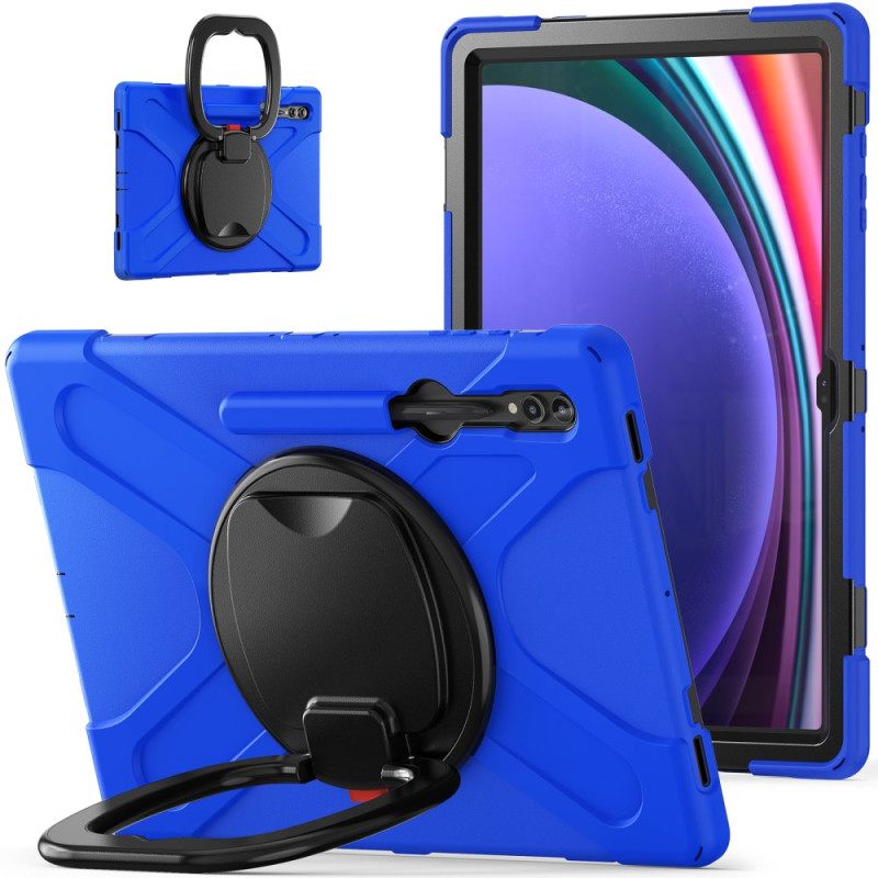 Case Samsung Galaxy Tab S10 Ultra Puhelinkuoret Monitoiminen