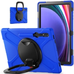 Case Samsung Galaxy Tab S10 Ultra Puhelinkuoret Monitoiminen