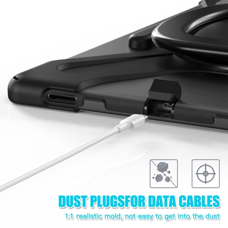 Case Samsung Galaxy Tab S10 Ultra Puhelinkuoret Monitoiminen