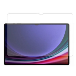Karkaistusta Lasista Valmistettu Näytönsuoja Samsung Galaxy Tab S10 Ultralle