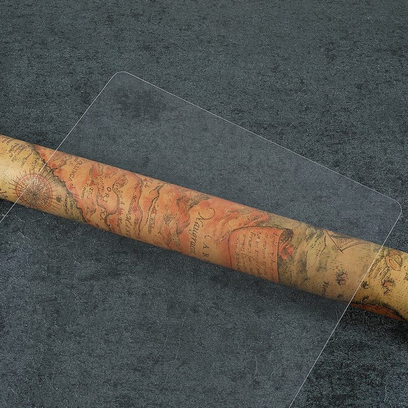 Karkaistusta Lasista Valmistettu Näytönsuoja Samsung Galaxy Tab S10 Ultralle / S9 Ultralle / S8 Ultralle