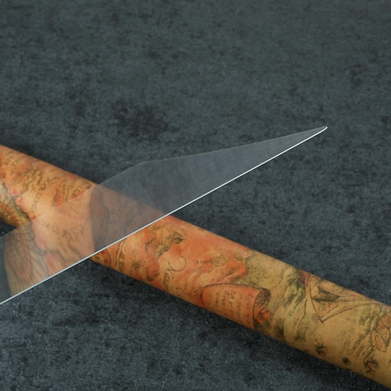 Karkaistusta Lasista Valmistettu Näytönsuoja Samsung Galaxy Tab S10 Ultralle / S9 Ultralle / S8 Ultralle