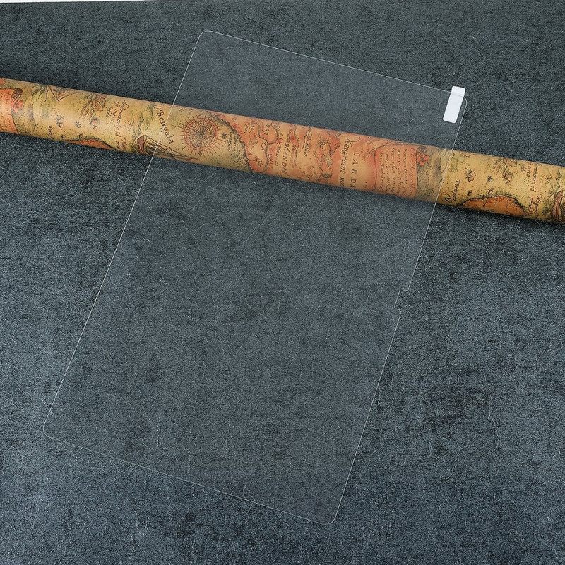 Karkaistusta Lasista Valmistettu Näytönsuoja Samsung Galaxy Tab S10 Ultralle / S9 Ultralle / S8 Ultralle